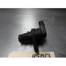 95F113 Crankshaft Position Sensor For 07-10 Chrysler  Sebring  3.5